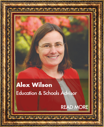 Alex-Wilson