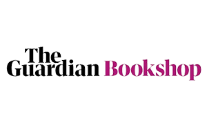 the-guardian-bookshop