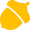 acron-yellow