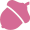 pink-acron
